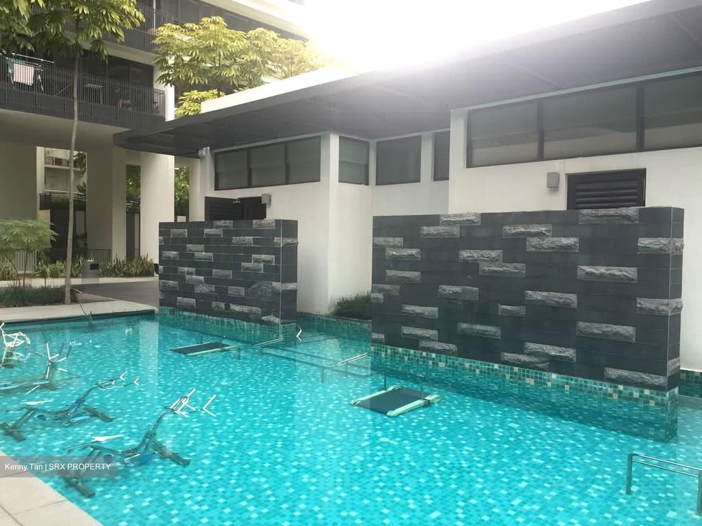 NV Residences (D18), Condominium #537935551
